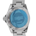 Davosa Ternos 161.590.90 - (5/6)