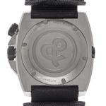 Bell & Ross BR V2 BRV292-MKA-ST/SST - (6/8)