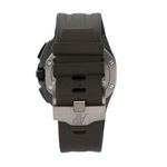 Audemars Piguet Royal Oak Offshore Chronograph 26400IO.OO.A004CA.01 - (8/8)