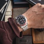 Rolex GMT-Master II 16710 - (4/8)
