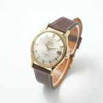 Omega Constellation 168005/6 - (3/4)