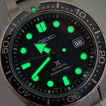 Seiko Prospex SPB077J1 - (5/8)