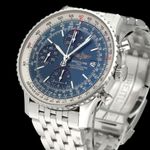 Breitling Navitimer Heritage A13324 - (7/8)