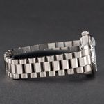 Rolex Datejust 31 178279 - (6/8)