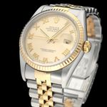Rolex Datejust 36 16233 - (7/8)