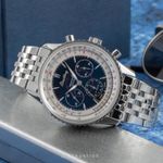 Breitling Montbrillant A30030.2 - (2/8)