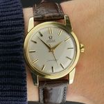 Omega Seamaster 2846 - (2/8)