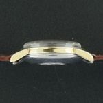 Omega Seamaster 2846 - (5/8)