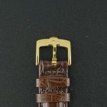 Omega Seamaster 2846 - (7/8)