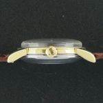 Omega Seamaster 2846 - (4/8)