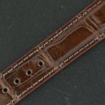 Omega Seamaster 2846 - (6/8)