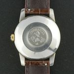 Omega Seamaster 2846 - (3/8)