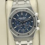Audemars Piguet Royal Oak Chronograph 26320ST.OO.1220ST.01 - (1/9)