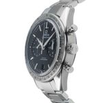 Omega Speedmaster '57 331.10.42.51.01.001 - (6/8)