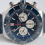 Breitling Chronomat AB0136161C1S1 - (2/8)