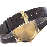 Unknown Unknown 5329-1 - (7/8)