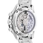 Zenith Chronomaster Sport 03.3120.3600/76.M3100 - (6/7)