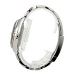 Rolex Datejust 36 126234 - (5/8)