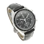 Omega Speedmaster Professional Moonwatch 311.33.42.30.01.001 - (3/8)