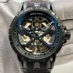 Roger Dubuis Excalibur RDDBEX0829 - (1/1)