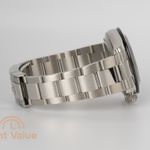 Rolex Daytona 116500LN - (5/7)