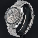 Omega Speedmaster Professional Moonwatch 311.30.42.30.99.002 - (4/8)