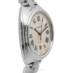 Cartier Clé de Cartier WSCL0007 - (6/8)