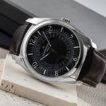 Vacheron Constantin Quai de l'Ile 4500S/000A-B196 - (2/8)