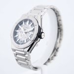 Hublot Big Bang 456.NX.0170.NX - (2/8)