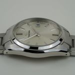 Grand Seiko Heritage Collection SBGP009 - (6/8)