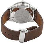 Rado HyperChrome Captain Cook R32505305 - (2/3)