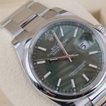 Rolex Datejust 36 126200 - (3/8)