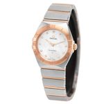 Omega Constellation 131.20.28.60.55.001 - (1/1)