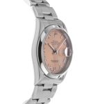 Rolex Datejust 36 116200 - (5/8)