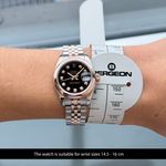Rolex Lady-Datejust 179161 - (2/8)