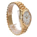 Rolex Day-Date 36 128238 - (4/8)