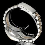 Rolex Lady-Datejust 69173G - (8/8)