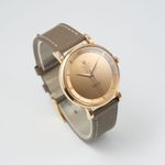 Universal Genève Polerouter 10360/1 - (3/8)