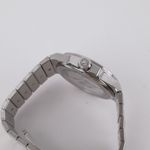 Chopard Alpine Eagle 298600-3001 - (8/8)