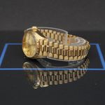 Rolex Lady-Datejust 6917 - (8/8)