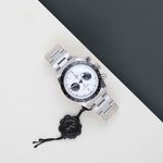 Tudor Black Bay Chrono 79360N - (2/8)