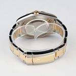 Rolex Datejust II 116333 - (6/8)