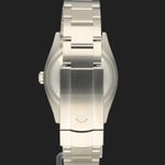 Rolex Oyster Perpetual 36 126000 - (6/8)
