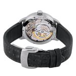 Glashütte Original PanoMaticLunar XL 90‑02‑36‑12‑05 (9002361205) - (6/8)