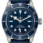 Tudor Black Bay Fifty-Eight 79030B - (1/1)
