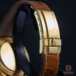 Rolex Daytona 16518 - (7/8)