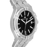 Maurice Lacroix Aikon AI1106-SS002-350-1 - (5/7)