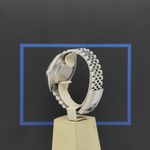 Rolex Datejust 41 126300 - (5/8)