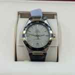 Omega Constellation 131.23.41.21.06.002 - (5/10)