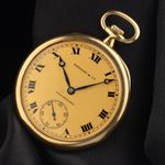 Patek Philippe Pocket watch Unknown - (3/8)